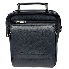 Chargella Traveler Power Bag