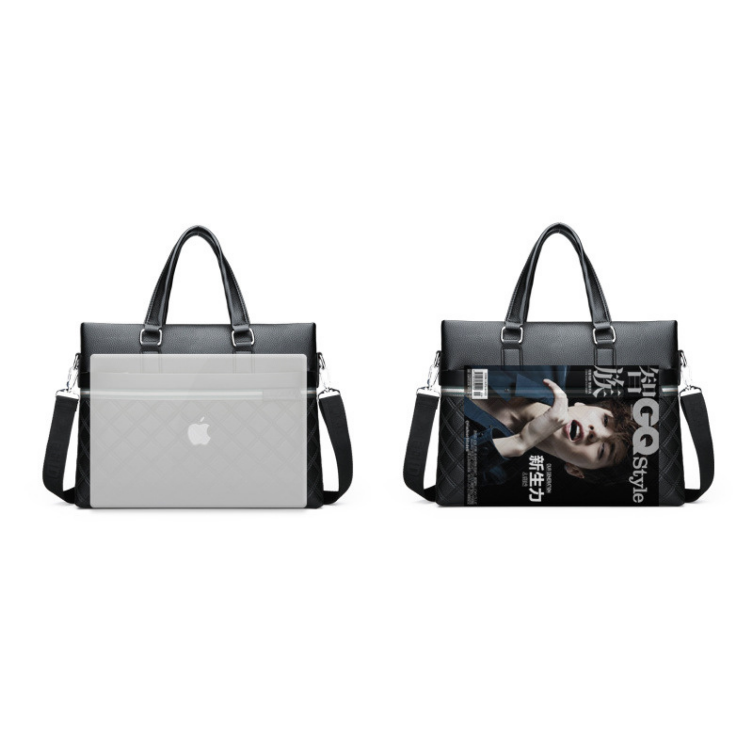 Women Bag Large Capacity Folding Travel Bag Waterproof Lightweight Designer  Bag Handbag For Ladies Luggage Duffle